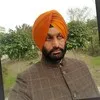 parminder singh Dhillon