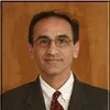 Barry Abolmaali