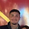 Zakariah Leyva
