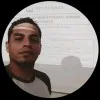 Wellington Antonio