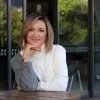 Laura Sofia Santos Correa