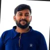 Ramesh Subramanian