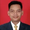 Rudi Eriyanto
