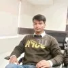 Raj Darshan