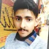 Vikrant Dadwal