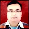 Gajendra Kumar Singh