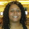 Safiya Morton