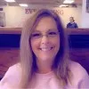 Debbie Johnson