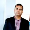 Alok Singh