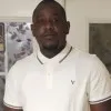 Jean Marcel KOFFI