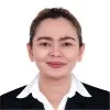 Camille Santos