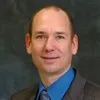 Robert Cunningham