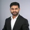 MIR ANOWER HOSSAIN