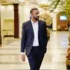 Anjum Umar Warraich