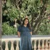 Shreya Bhojane