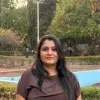 Vrushti Somaiya
