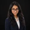 Gayathri Sathya Narayanan