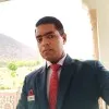 Sneh Singh