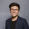 Alvan Chan