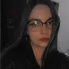 Ariadna Muñoz Bogantes