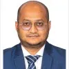 MD MARUF