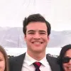 Benjamin
