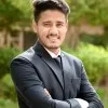 Prashant Sourav
