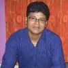 SOVAN DAS