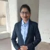 Sadhana Pawar
