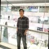 Akshay Raval
