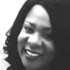 Adrianne Williamson