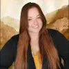 Anna Denny