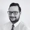 Rhys Lyons