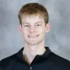 Keagan Kinney