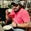 Deepak Dinesh