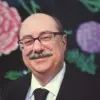 John Ciardullo
