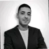 Mohamed Ouadrassi