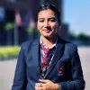 aarushi sharma