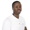 Thulani Matela