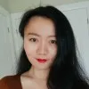 Yinzi Gao