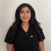 Kaylee Alvarado
