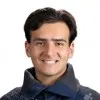 Ryan Sorbi
