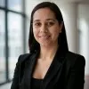 Ellen Nascimento Molitor