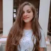 Farah Mostafa