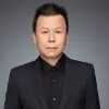Vincent Lin