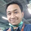 Khoirul 