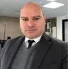 Mohamed Yassine BOUAGILA