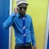 bonginkosi malinga