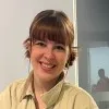 Sarah Geoghegan