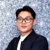 Huu Thanh Nguyen
